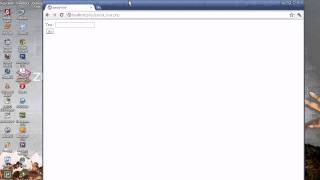 htmlspecialchars Wealth