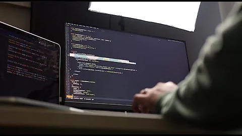¿Cuál es el mejor lenguaje de programación para hackear?