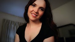 Love sofia asmr