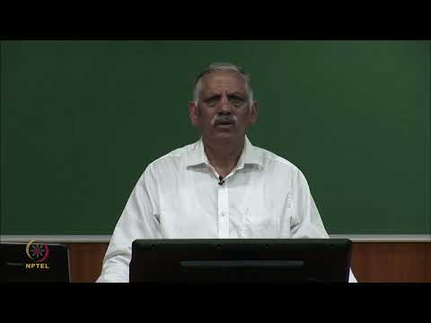 LECTURE 4