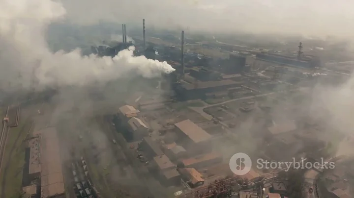 Our Planet's Urgent Call  Act Now! 2025 06 13  invideo ai 720 🌍