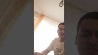 Bengü Saygımdan (Hamza Pehlivan) Ü Şfet Şfetedüş Şfetteyiz
