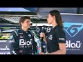 STOCK CAR BRB 2025 AO VIVO | 9ª ETAPA - CORRIDA PRINCIPAL | CAMPO GRANDE, MS