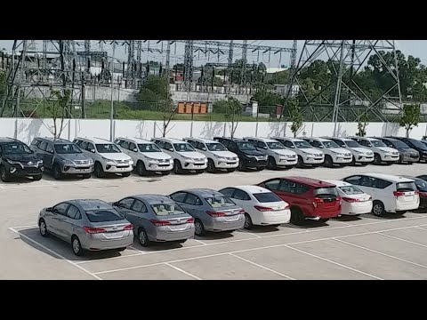 Video Tháng Cô Hồn Có Nên Mua Xe??? - youtube