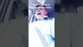 me salio un gallo #humor #youtubeshorts