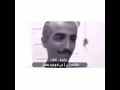 هو يقال الحلم ولا ما يقال روعه روعه