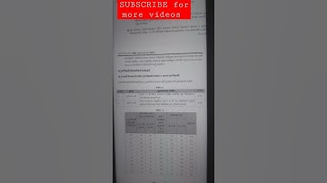 HSC result formula for repeters students|HSC EXAM Assessment criteria|repeters result|#repeters_pass