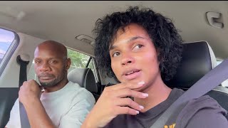 видео: НА КОГО ПОХОЖ ЭТОТ МАЛЫШ? ПРЕДЛОГ В ПОСЛЕДНЮЮ МИНУТУ ДЛЯ ИМЕНИ МЕЛИССА. картинка: НА КОГО ПОХОЖ ЭТОТ МАЛЫШ? ПРЕДЛОГ В ПОСЛЕДНЮЮ МИНУТУ ДЛЯ ИМЕНИ МЕЛИССА.