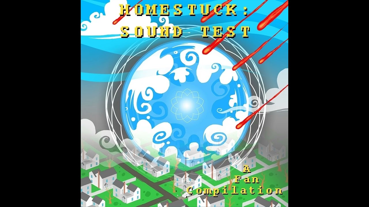 Three In The Morning (Remastered)