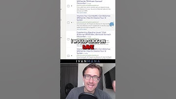 The 3 Ways We Can Drastically Improve This Campaign... #shorts