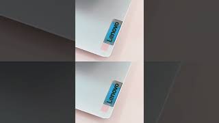 Notebook Lenovo Ideapad 1I Intel Celeron Microsoft 365 Personal 4Gb 128Gb Ssd W11 Á