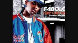 Cassidy ft Lil Wayne & Fabolous-6 MInutes 2 Death