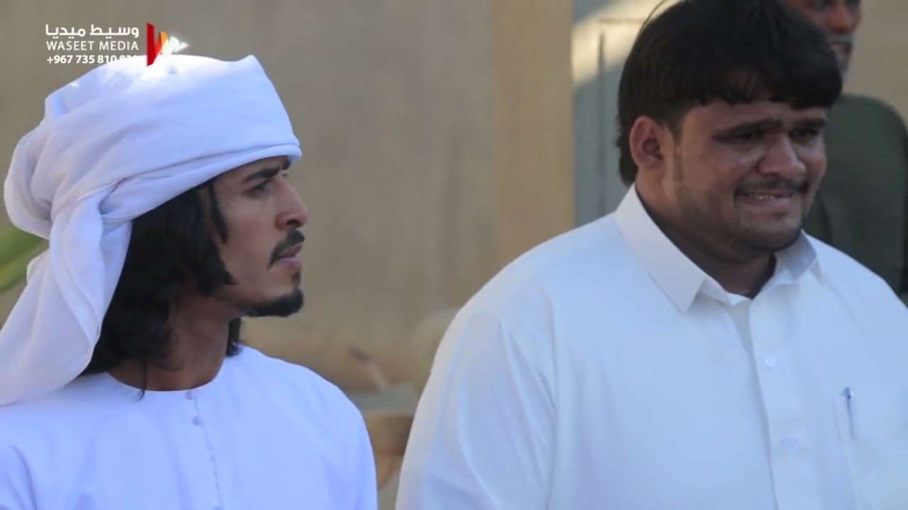 زواج العوامر تاربه.   حراوه كامل