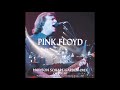 Pink Floyd 1987 10 05 Madison Square Garden