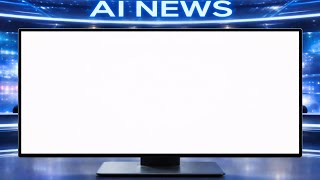 AI Integration Security: The Biggest Risk Beyond Model Vulnerabilities
