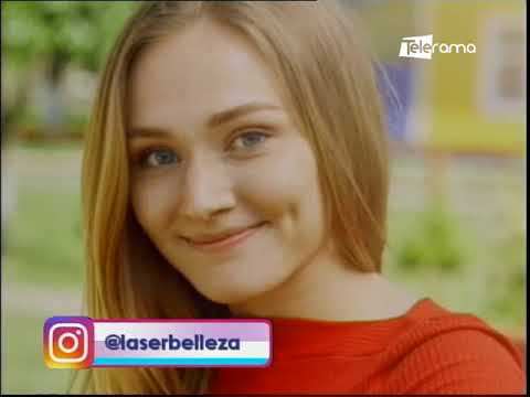 Estética al Día: Técnicas quirúrgicas para lograr hoyuelos faciales y barbilla partida