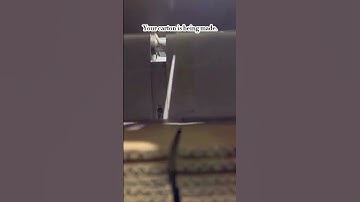 Mastering Corrugated Box Production #boxdesign #cardboardboxes #corrugatedpackaging