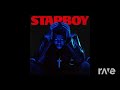 A Lonely Night X Dirty Diana (RaveDJ Mix)