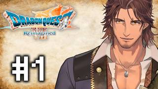 ベルモンド・バンデラスの配信のサムネイル画像