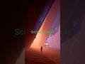 Bring Earth back 🌍Interlude🎥|Cinematic Sci-Fi Short