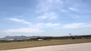 K7TT Pla de Vent 2013 David Vega screenshot 3