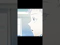 Gojo edit 4k anime amv gojo yuime online fyp art asmr animation animeedit crazy