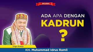 TIPS AGAR TOKO ALAT TULIS KANTOR SELALU RAMAI PEMBELI