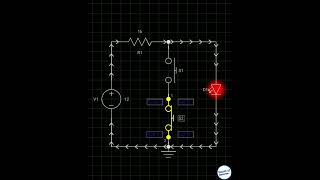 How to make NAND gate