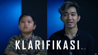 ARBAE KENAPA TIDAK UPLOAD VIDEO LAGI?