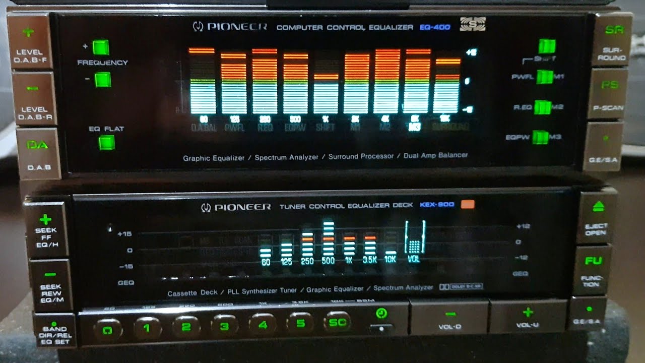 その他 Pioneer アバックWEB-SHOP / 【中古】Pioneer SC-LX90【コード21-06198