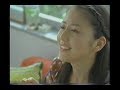 2008年CM集 田村正和
