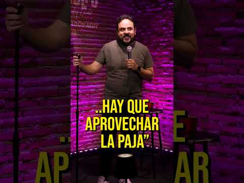 El pajaporte