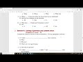 سلسلة تعلم قواعد اللغة الإنجليزية درس 111 (Chapter 11 summary)