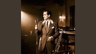 Whats Up 1960s Soul Jazz