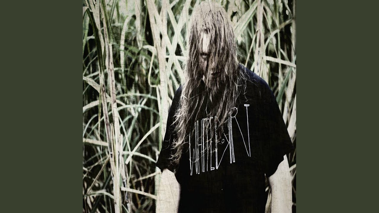 Ill... Lit (feat. Bearded Legend)