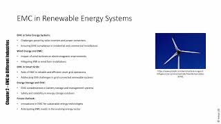 EMC Basics - Electromagnetic compatibility Basics - Part 2 of 4
