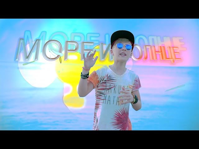 thumbnail img1x1