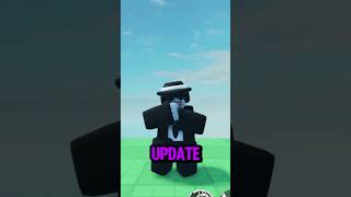We Might Get A Primordial C00lkidd Skin!👀 #forsaken #roblox