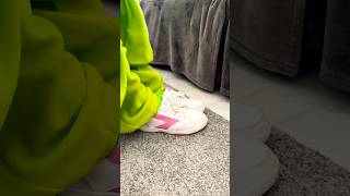 Send This Video To Your Love