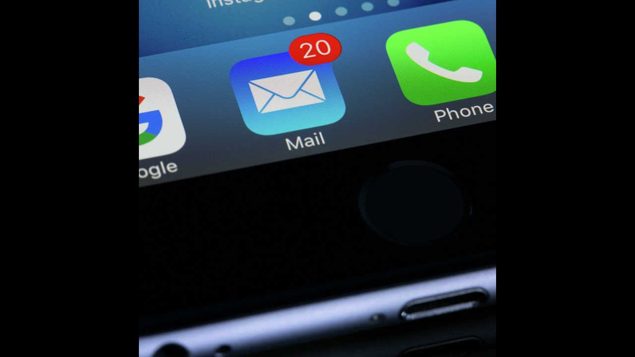 Tech Corner: Google has a new AI inbox for Gmail users, and that's not all