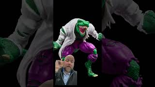 ASM 2 Reissue… new paint? Lizard available Amazon Exclusive 1pm Eastern pre order tomorrow 12/5
ASM 2 Reissue… new paint? Lizard available Amazon Exclusive 1pm Eastern pre order tomorrow 12/5 ASM 2 Reissue… new paint? Lizard available Amazon Exclusive 1pm Eastern pre order tomorrow 12/5