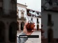 “Uruguay: el país tranquilo que casi nadie entiende… y por eso sorprende 🇺🇾”