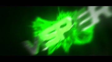 [#023] Visper || Intro by CMFX (Contest entry)