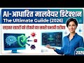 AI-Driven Malware Detection: The Ultimate Guide to Prevent Cyber Threats (2026)