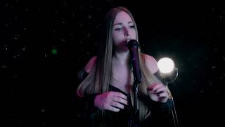 Aya Nakamura - La Dot (COVER - REMIX)