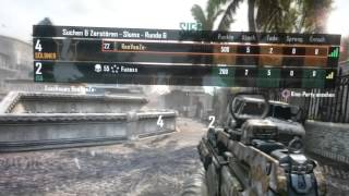 Gb proof slums