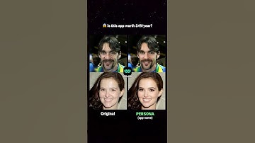 Transform Your Photos in a Snap with These Quick Processing Tips