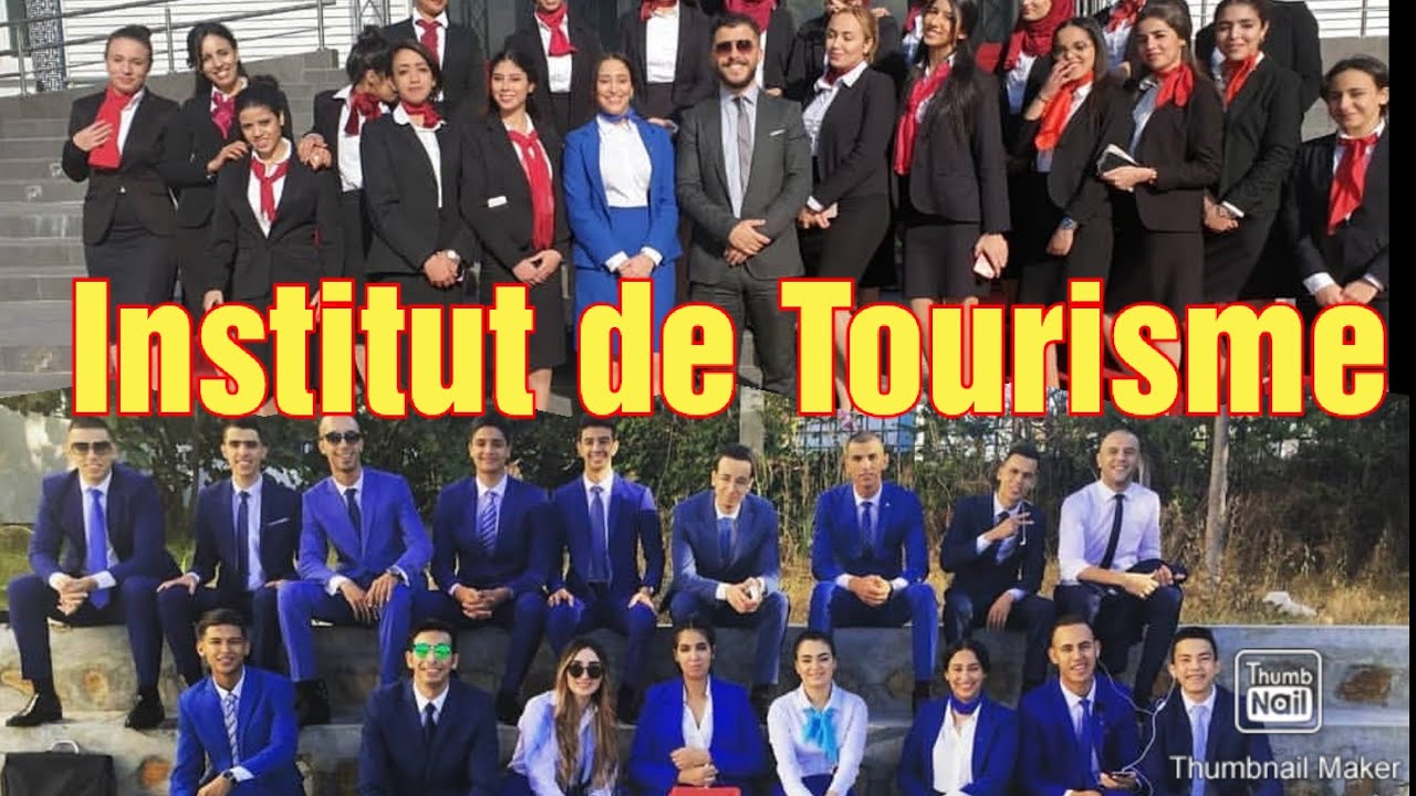 فلوغ 11|أول يوم في المعهد ❤ شوفو شنو وقعليvlog 11 |#premier_jour_à_l'institut😍