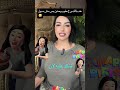 برج طيب حنين بس مو سهل الابراج اكسبلور  ترند علم النفس ابراج لايك توقعات دويتو