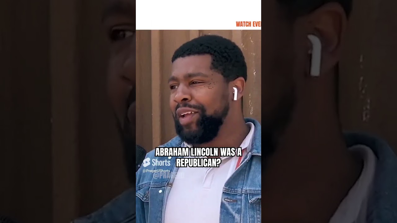 Which Party Founded The KKK?